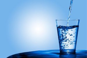 Nước tinh khiết là nước gì? Sự khác nhau giữa nước tinh khiết với nước khoáng